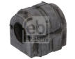 Držák, Příčný stabilizátor FEBI BILSTEIN 1001090