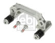 Držák, brzdový třmen FEBI BILSTEIN 1001095