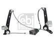 Zvedací zařízení oken FEBI BILSTEIN 1001119