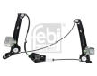 Zvedací zařízení oken FEBI BILSTEIN 1001120