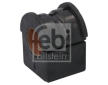 Ulożenie priečneho stabilizátora FEBI BILSTEIN 1001155
