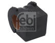 Ulożenie priečneho stabilizátora FEBI BILSTEIN 1001155
