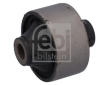 Uložení, řídicí mechanismus FEBI BILSTEIN 1001188