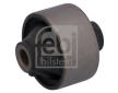 Uložení, řídicí mechanismus FEBI BILSTEIN 1001188