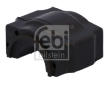 Držák, Příčný stabilizátor FEBI BILSTEIN 1001193