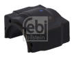 Ulożenie priečneho stabilizátora FEBI BILSTEIN 1001194
