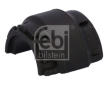 Ulożenie priečneho stabilizátora FEBI BILSTEIN 1001194