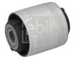 Uložení, řídicí mechanismus FEBI BILSTEIN 1001266