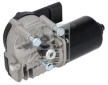Motor stěračů FEBI BILSTEIN 1001300
