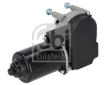 Motor stěračů FEBI BILSTEIN 1001300