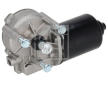 Motor stěračů FEBI BILSTEIN 1001302