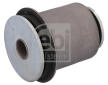 Ulożenie riadenia FEBI BILSTEIN 1001303