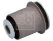 Ulożenie riadenia FEBI BILSTEIN 1001303