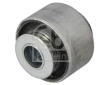 Uložení, řídicí mechanismus FEBI BILSTEIN 1001307