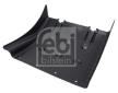 Blatník FEBI BILSTEIN 1001333