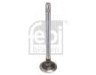 Výpustný ventil FEBI BILSTEIN 1001345
