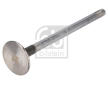 Výpustný ventil FEBI BILSTEIN 1001345
