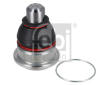 Podpora-/ Kloub FEBI BILSTEIN 1001348