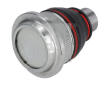 Podpora-/ Kloub FEBI BILSTEIN 1001348