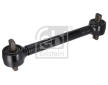 Řídicí páka, zavěšení kol FEBI BILSTEIN 1001353