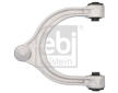 Řídicí páka, zavěšení kol FEBI BILSTEIN 1001356