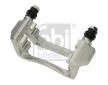 Držák, brzdový třmen FEBI BILSTEIN 1001447