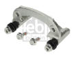 Držák, brzdový třmen FEBI BILSTEIN 1001451