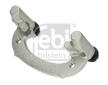 Držák, brzdový třmen FEBI BILSTEIN 1001451