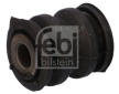 Uložení, řídicí mechanismus FEBI BILSTEIN 1001479