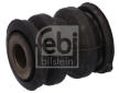 Uložení, řídicí mechanismus FEBI BILSTEIN 1001479