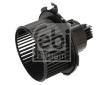Vnútorný ventilátor FEBI BILSTEIN 1001542
