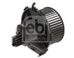 Vnútorný ventilátor FEBI BILSTEIN 1001542