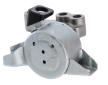 Ulożenie motora FEBI BILSTEIN 100157