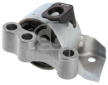 Ulożenie motora FEBI BILSTEIN 100157