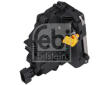 Zámek dveří FEBI BILSTEIN 1001603