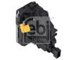 Zámek dveří FEBI BILSTEIN 1001604