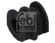 Držák, Příčný stabilizátor FEBI BILSTEIN 1001651