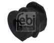 Držák, Příčný stabilizátor FEBI BILSTEIN 1001651