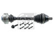 Hnací hřídel FEBI BILSTEIN 1001655