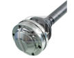 Hnací hřídel FEBI BILSTEIN 1001655