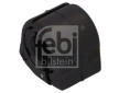 Držák, Příčný stabilizátor FEBI BILSTEIN 1001719