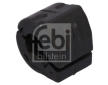 Držák, Příčný stabilizátor FEBI BILSTEIN 1001719