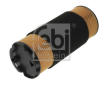 Vzduchový filtr FEBI BILSTEIN 1001722