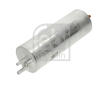 Palivový filter FEBI BILSTEIN 1001723
