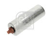 Palivový filter FEBI BILSTEIN 1001723