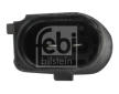 Brzdový třmen FEBI BILSTEIN 1001726