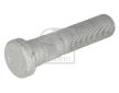 Čap kolesa FEBI BILSTEIN 1001730