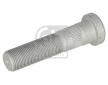 Čap kolesa FEBI BILSTEIN 1001730