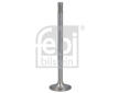 Sací ventil FEBI BILSTEIN 1001740