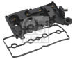 Kryt hlavy valcov FEBI BILSTEIN 1001762